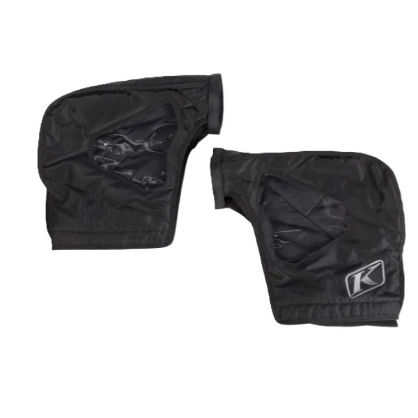 Manchons de Guidon Deflect