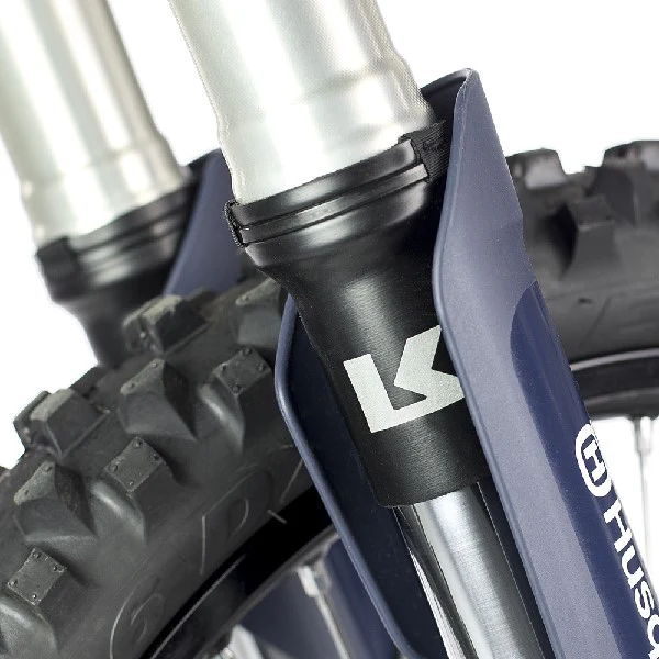 Manchons de protection Fork Seal Covers - Image 2