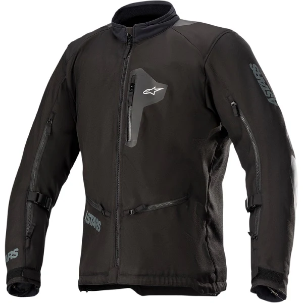 Manteau Enduro Venture XT