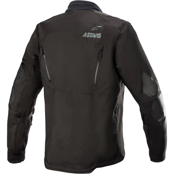 Manteau Enduro Venture XT - Image 2