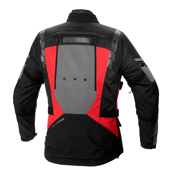 Manteau 4 Saisons Evo - Image 4