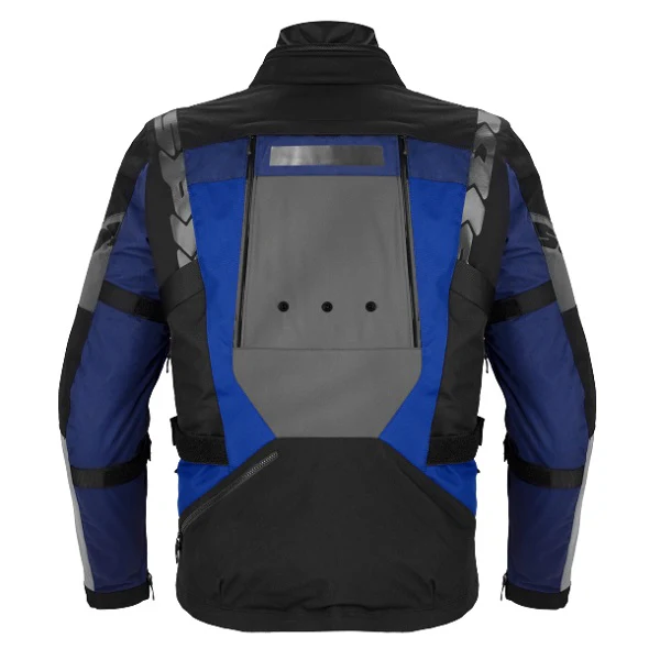 Manteau 4 Saisons Evo - Image 5