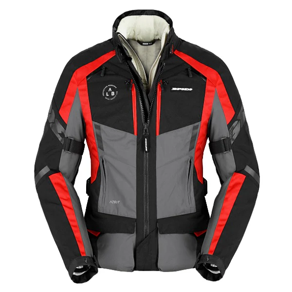 Manteau 4 Season Evo Pour Femmes - Image 5
