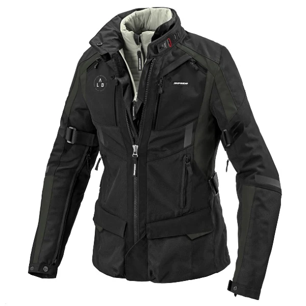 Manteau 4 Season Evo Pour Femmes - Image 8