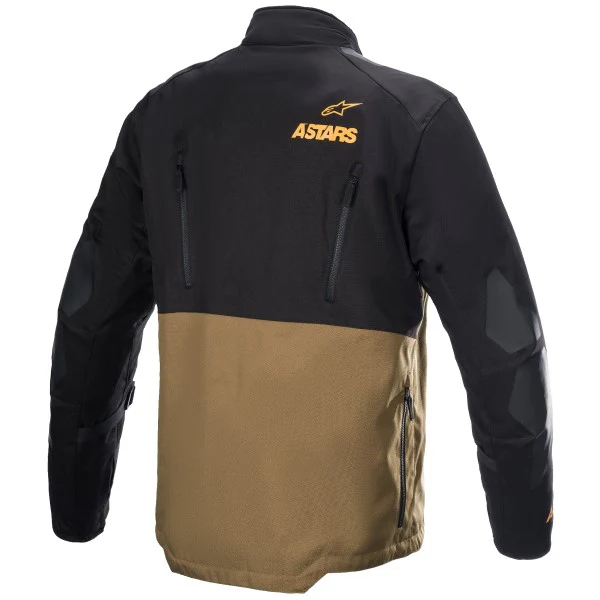 Manteau Enduro Venture XT - Image 4