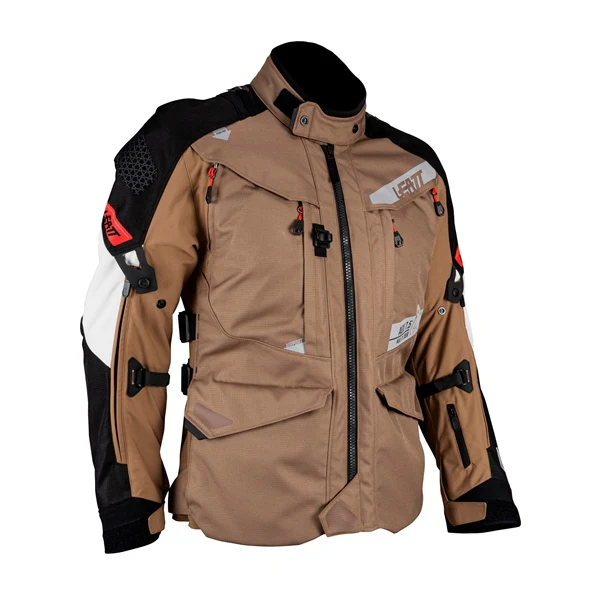 Manteau de Moto Adv Multitour 7.5 - Image 5