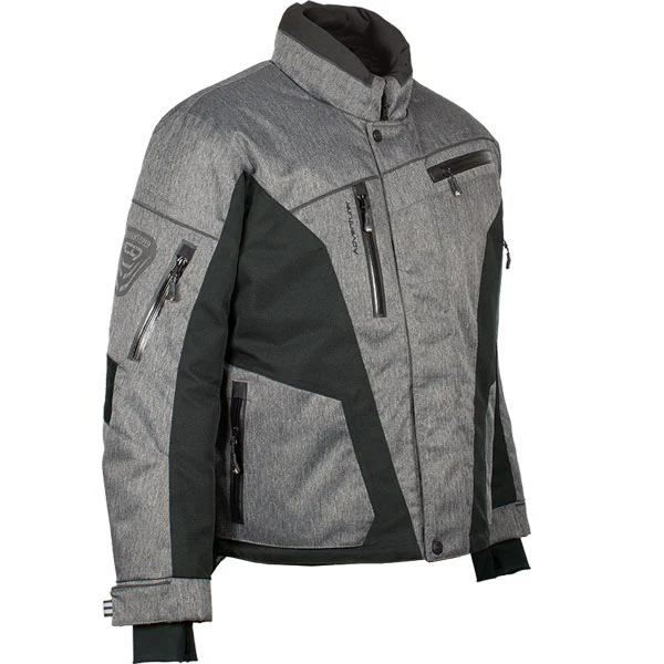 Manteau Adventurer 22 - Image 4