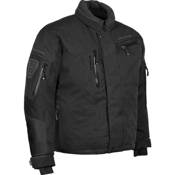 Manteau Adventurer 22 - Image 5