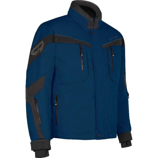Manteau de Motoneige Adventurer - Liquidation - Image 6