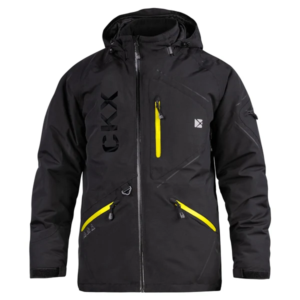 Manteau Alaska - Image 2