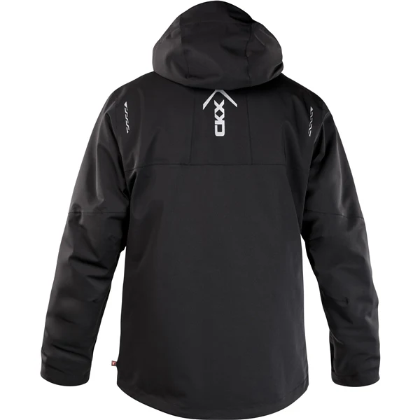 Manteau Alaska 23 - Image 2