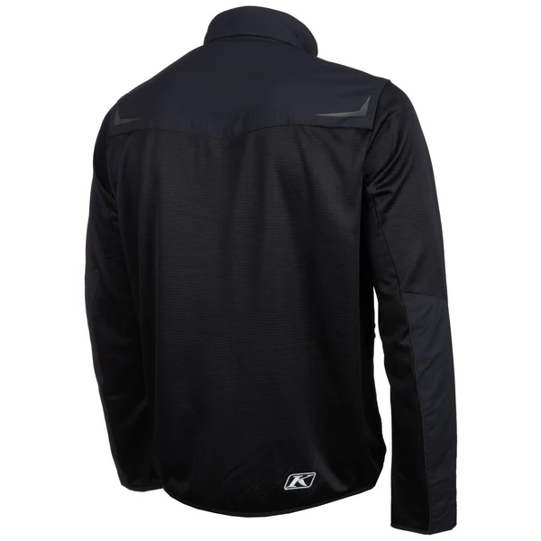 Manteau Alloy - Image 10