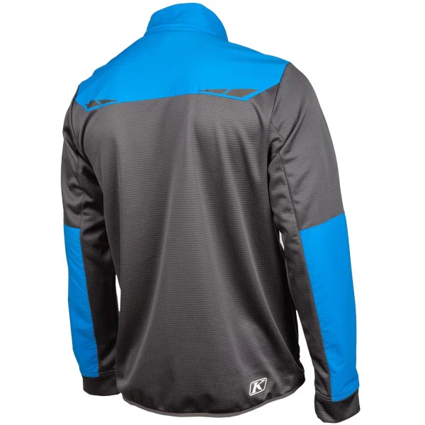 Manteau Alloy - Image 6
