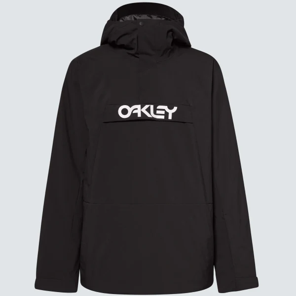 Manteau Anorak - Image 3