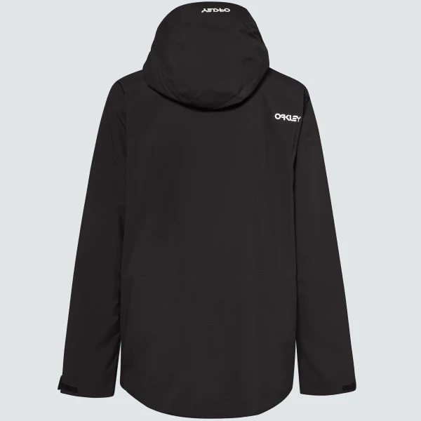 Manteau Anorak - Image 4