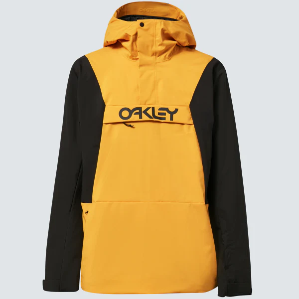 Manteau Anorak - Image 5
