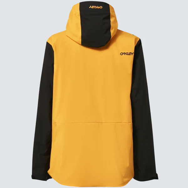 Manteau Anorak - Image 6