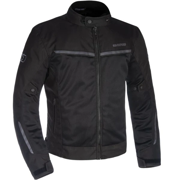 Manteau de Moto Arizona 1.0 Air