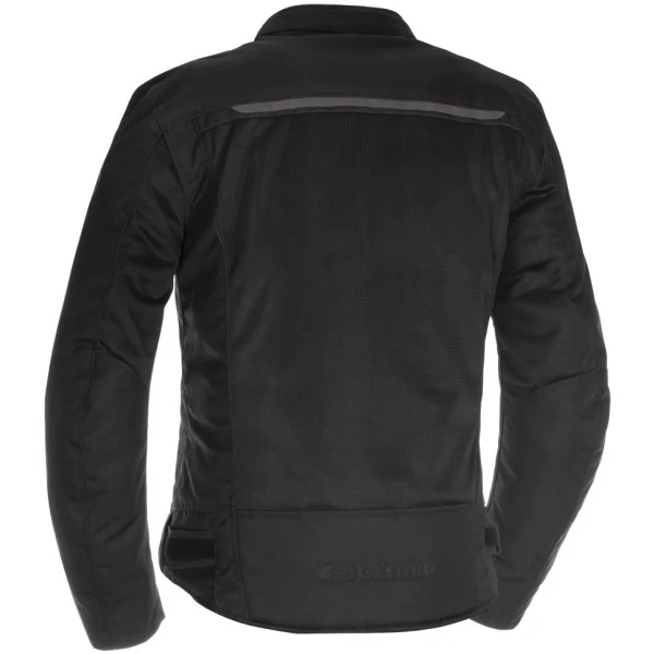 Manteau de Moto Arizona 1.0 Air - Image 2