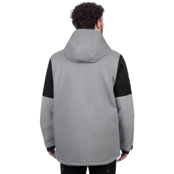Manteau de Motoneige Ascend - Image 4