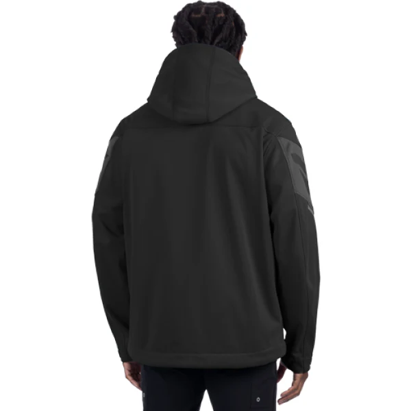 Veste de Motoneige Ascend - Image 2