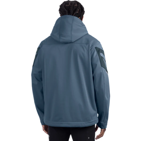 Veste de Motoneige Ascend - Image 4