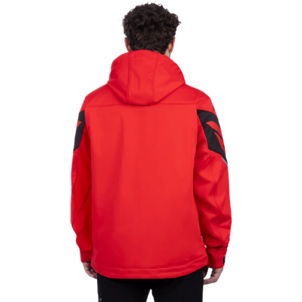 Veste de Motoneige Ascend - Image 6