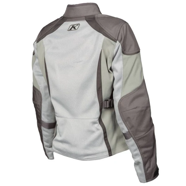 Manteau de Moto Avalon pour Femme - Image 7