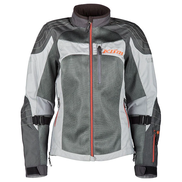 Manteau Avalon pour Femmes - Liquidation