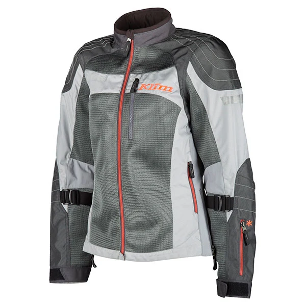 Manteau Avalon pour Femmes - Liquidation - Image 10
