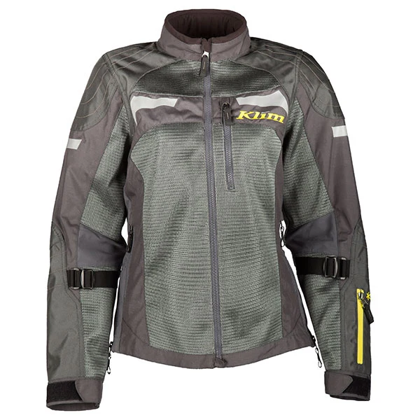 Manteau Avalon pour Femmes - Liquidation - Image 6