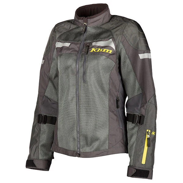Manteau Avalon pour Femmes - Liquidation - Image 8