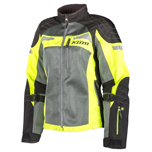 Manteau Avalon pour Femmes - Liquidation - Image 9