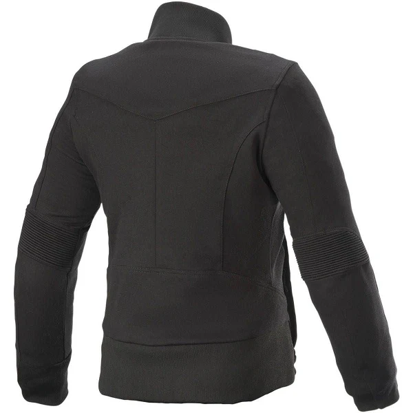 Manteau de Moto Banshee Femme - Image 2