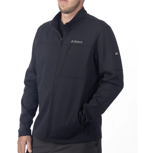 Manteau Bryce Point - Image 2