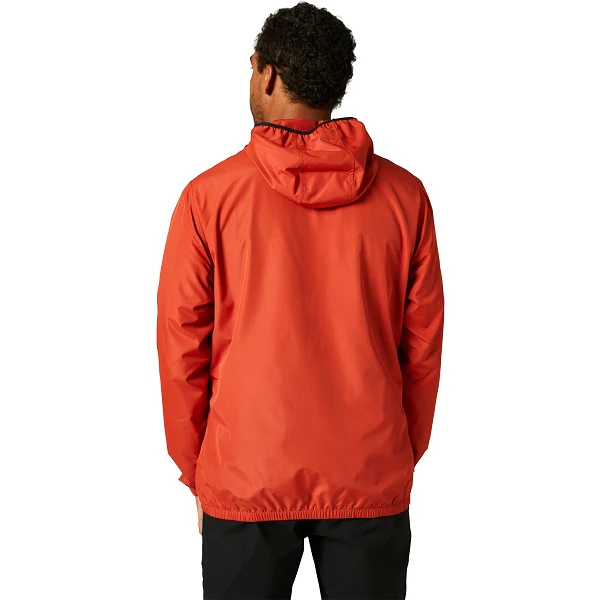 Manteau Calibrated Windbreaker - Liquidation - Image 2
