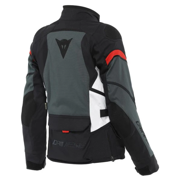 Manteau de Moto Carve Master 3 Gore-Tex Femme - Image 2