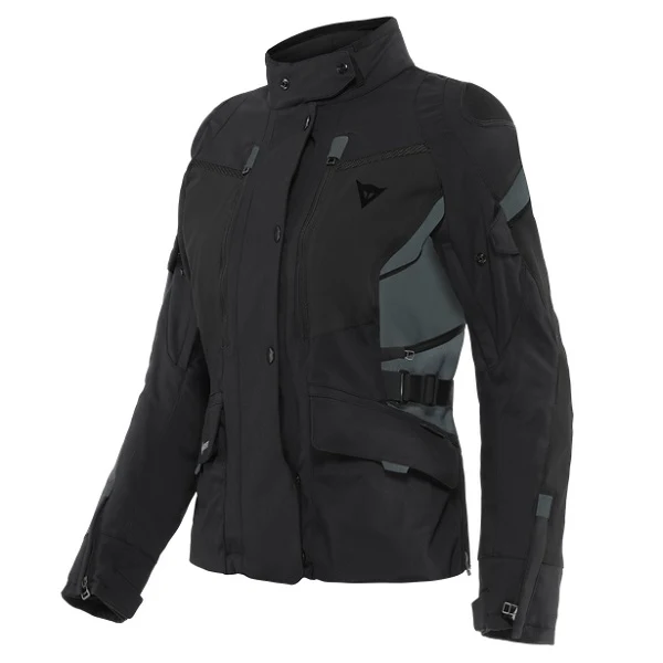 Manteau de Moto Carve Master 3 Gore-Tex Femme - Image 3