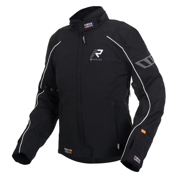 Manteau Comforina Pour Femme