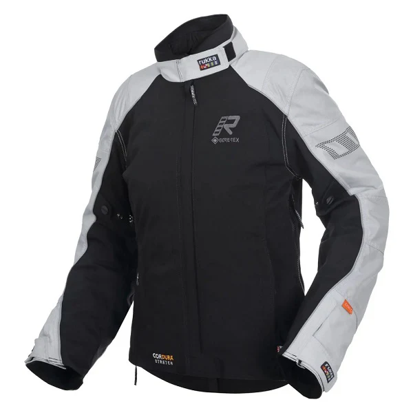 Manteau Comforina Pour Femme - Image 2