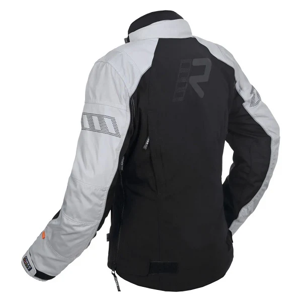Manteau Comforina Pour Femme - Image 3