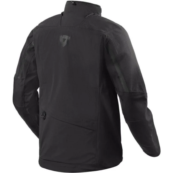 Manteau Component 2 H2O - Liquidation - Image 2