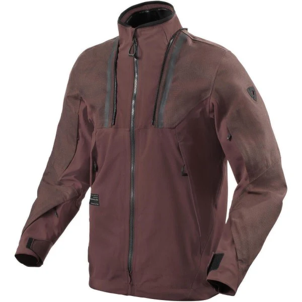 Manteau Component 2 H2O - Liquidation - Image 3