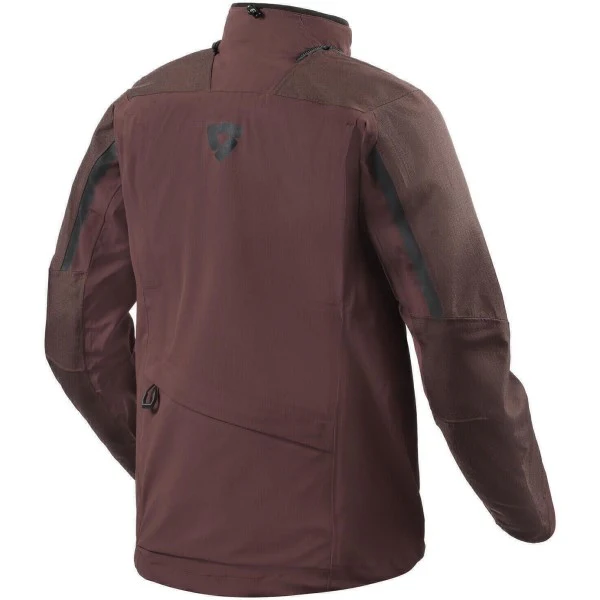Manteau Component 2 H2O - Liquidation - Image 4