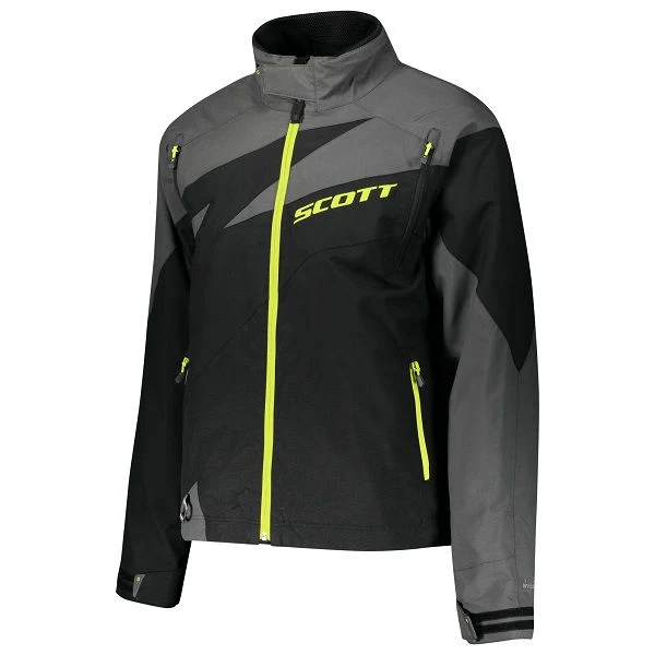 Manteau COMPR - Liquidation - Image 2
