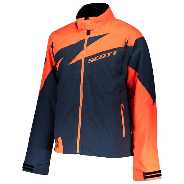 Manteau COMPR - Liquidation - Image 3