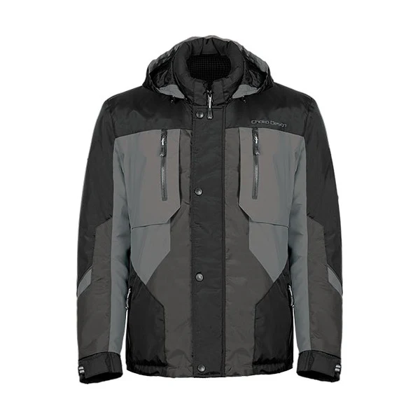Manteau Core - Liquidation - Image 2