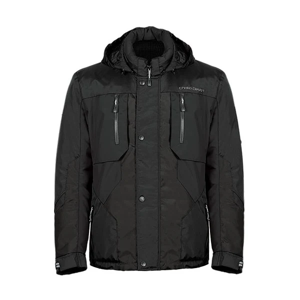 Manteau Core - Liquidation - Image 3