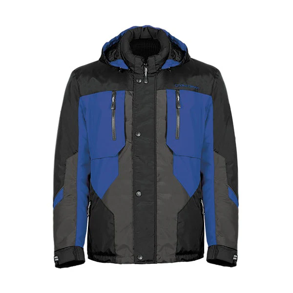 Manteau Core - Liquidation - Image 4