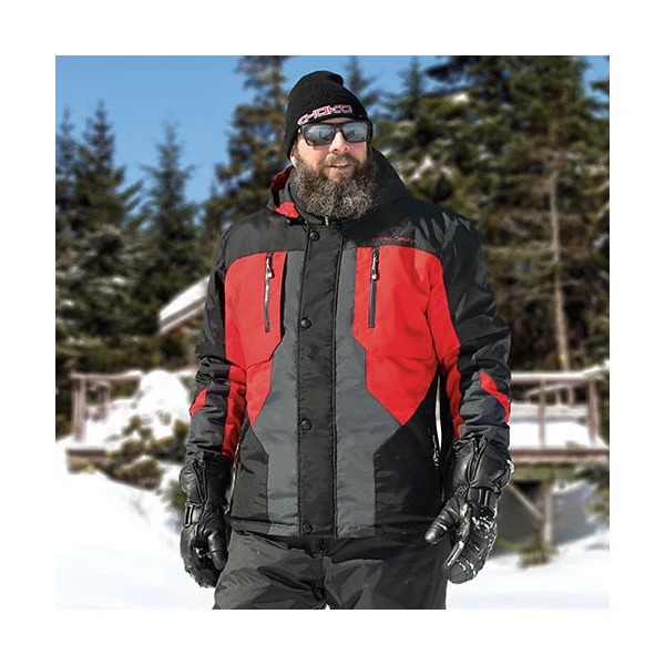 Manteau Core - Liquidation - Image 5